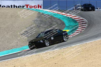 media/Jun-19-2022-Speed SF (Sun) [[dbda9af87f]]/Blue Group/Session 3 (Corkscrew)/